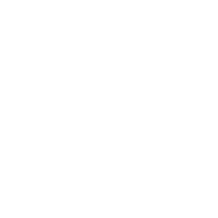 24小時(shí)應(yīng)急響應(yīng)服務(wù)