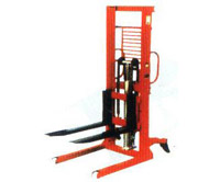 Һ���bж��܇