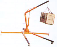 �ք�(d��ng)Һ�����D(zhu��n)��܇