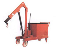 ����ʽҺ����܇