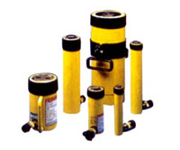 RC�΄�ʽǧ���