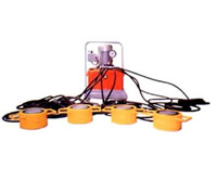 TRSM����ͬ��ǧ���