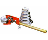 SWG-25�ք�(d��ng)���ܙC(j��)