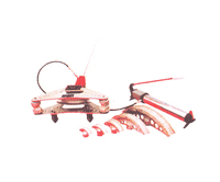 С܇(ch��)���xʽҺ�����ܙC(j��)