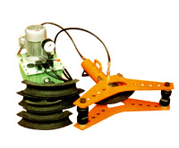 WYQ늄�(d��ng)Һ�����ܙC(j��)