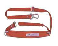 늹���ȫ��