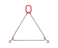 ���{(di��o)ʽ�طN����