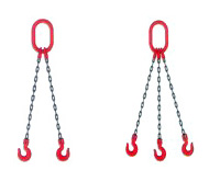 �ɲ������������