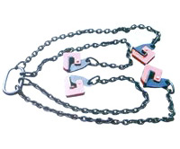 �Ĳ�朳���䓰����