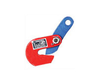 L��䓰������Q