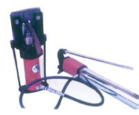 ���xʽ䓽z�K�Д��C(j��)