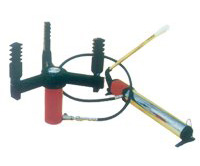 ���xʽAB��Ƥ���P��ж�C(j��)