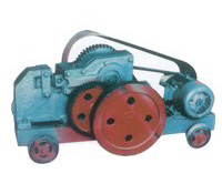 늄��и�C(j��)