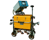 �����܉�؂�܇(ch��)