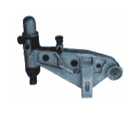 Һ��ֱ܉�C(j��)